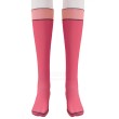 Atom Eve Cosplay Costumes Invincible Halloween Gift Outfit for Fans