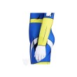 The Immortal Cosplay Costumes Invincible Season 3 Halloween Superhero JumpSuits