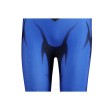 Mark Grayson Cosplay Costumes Kids Version Invincible Season 3 Spandex Suits with Mask
