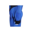 Mark Grayson Cosplay Costumes Kids Version Invincible Season 3 Spandex Suits with Mask