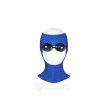 Mark Grayson Cosplay Costumes Kids Version Invincible Season 3 Spandex Suits with Mask