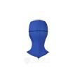 Mark Grayson Cosplay Costumes Kids Version Invincible Season 3 Spandex Suits with Mask