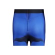 Mark Grayson Cosplay Costumes Kids Version Invincible Season 3 Spandex Suits with Mask