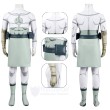 Thragg Spandex Cosplay Costumes Invincible Season 3 Kids Halloween or Birthday Suits