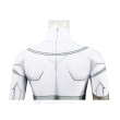 Thragg Spandex Cosplay Costumes Invincible Season 3 Kids Halloween or Birthday Suits