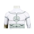 Thragg Spandex Cosplay Costumes Invincible Season 3 Kids Halloween or Birthday Suits