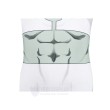 Thragg Spandex Cosplay Costumes Invincible Season 3 Kids Halloween or Birthday Suits