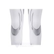 Thragg Spandex Cosplay Costumes Invincible Season 3 Kids Halloween or Birthday Suits