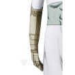 Thragg Spandex Cosplay Costumes Invincible Season 3 Kids Halloween or Birthday Suits