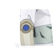 Thragg Spandex Cosplay Costumes Invincible Season 3 Kids Halloween or Birthday Suits