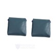 Thragg Spandex Cosplay Costumes Invincible Season 3 Kids Halloween or Birthday Suits