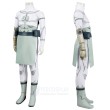 Thragg Spandex Cosplay Costumes Invincible Season 3 Kids Halloween or Birthday Suits