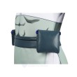 Thragg Spandex Cosplay Costumes Invincible Season 3 Kids Halloween or Birthday Suits