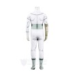Thragg Spandex Cosplay Costumes Invincible Season 3 Kids Halloween or Birthday Suits