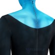 Invincible Season 3 Mark Grayson New Suit Cosplay Costume Adult Halloween Suit