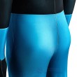 Invincible Season 3 Mark Grayson New Suit Cosplay Costume Adult Halloween Suit