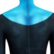 Invincible Season 3 Mark Grayson New Suit Cosplay Costume Adult Halloween Suit