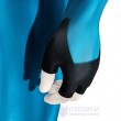 Invincible Season 3 Mark Grayson New Suit Cosplay Costume Adult Halloween Suit
