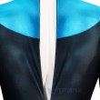 Invincible Season 3 Mark Grayson New Suit Cosplay Costume Adult Halloween Suit