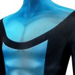 Invincible Season 3 Mark Grayson New Suit Cosplay Costume Adult Halloween Suit