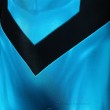 Invincible Season 3 Mark Grayson New Suit Cosplay Costume Adult Halloween Suit