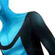 Invincible Season 3 Mark Grayson New Suit Cosplay Costume Adult Halloween Suit