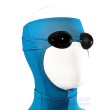 Invincible Season 3 Mark Grayson New Suit Cosplay Costume Adult Halloween Suit