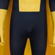 Sinister Mark Cosplay JumpSuits Invincible Halloween Character Outfit