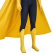Sinister Mark Cosplay JumpSuits Invincible Halloween Character Outfit