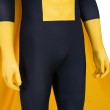 Sinister Mark Cosplay JumpSuits Invincible Halloween Character Outfit