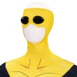Sinister Mark Cosplay JumpSuits Invincible Halloween Character Outfit