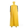 Sinister Mark Cosplay JumpSuits Invincible Halloween Character Outfit
