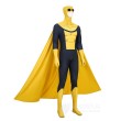Sinister Mark Cosplay JumpSuits Invincible Halloween Character Outfit