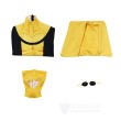 Sinister Mark Cosplay JumpSuits Invincible Halloween Character Outfit