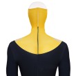 Sinister Mark Cosplay JumpSuits Invincible Halloween Character Outfit