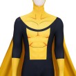 Sinister Mark Cosplay JumpSuits Invincible Halloween Character Outfit