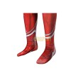 Iron-man Cosplay Costume Iron man Creative 4D Printed Suit