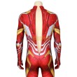 Iron-man Cosplay Costume Iron man Creative 4D Printed Suit