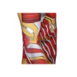 Iron-man Cosplay Costume Iron man Creative 4D Printed Suit