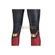 Iron Spider-man Cosplay Costume Spider man No Way Home Suit