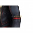 Iron Spider-man Cosplay Costume Spider man No Way Home Suit