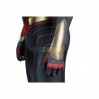 Iron Spider-man Cosplay Costume Spider man No Way Home Suit