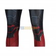Iron Spider-man Cosplay Costume Spider man No Way Home Suit