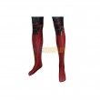 Iron Spider-man Cosplay Costume Spider man No Way Home Suit