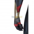 Iron Spider-man Cosplay Costume Spider man No Way Home Suit