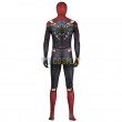Iron Spider-man Cosplay Costume Spider man No Way Home Suit
