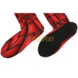 Iron Spider-Man Suit Spider Man 3D Printed Cosplay Costume