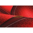 Iron Spider-Man Suit Spider Man 3D Printed Cosplay Costume