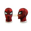 Iron Spider-Man Suit Spider Man 3D Printed Cosplay Costume