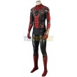 Iron Spider-Man Suit Spider Man 3D Printed Cosplay Costume